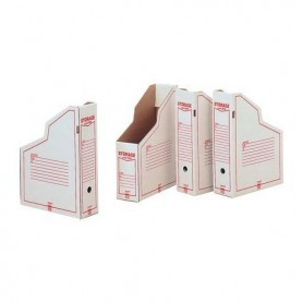 CF32STORAGE PORTARIV (160600)