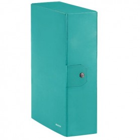 CARTELLA PROG.WOW 25X35X10 ACQ.MAR (39680051)