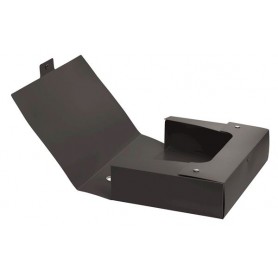 SCATOLA PROGETTO PLUS D8 GRIGIO ANT (1007201)
