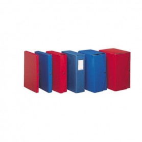 Rexel Mec Progetti 52 (000226A4)