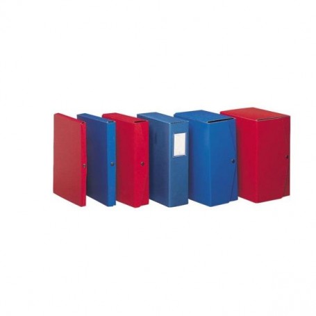 Rexel Mec Progetti 68 (000229A4)