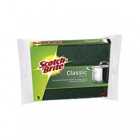 CF2SPUGNA SCOTCH-BRITE A12 (91696)