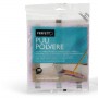 CF20 RIC RETINE LAVANDA PULIPOLVERE (0260L)