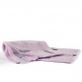 CF20 RIC RETINE LAVANDA PULIPOLVERE (0260L)