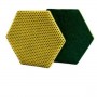 CF15 FIBRA ABRAVISA 96HEX (7100119966)