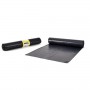 SACCHI IMMOND HERCULES 10PZ  80X110 (0358A)