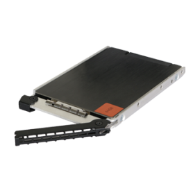 Icy Dock MB993TP-B porta accessori (MB993TP-B)