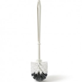 SCOPINO WC PALLA (0091)
