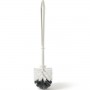 SCOPINO WC PALLA (0091)