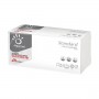 CF152 ASCIUGAMANI A C 2VSTANDARD (400790A)