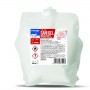 CF6 SANIGEL MANI IGIENIZZANTE 800ML (1039-S)