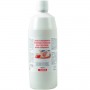 ACQUA OSSIGENATA - 1 L (36605S)