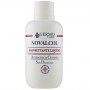 NOVALCOL - 250 ML (36609S)