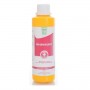 IODOPOVIDONE - 125 ML (36614)