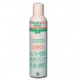 P5 DISINFETTANTE SPRAY - 400 ML (36620)
