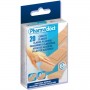 CEROTTI CLASSICI 7X2CM (25300S)
