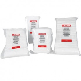 PACCO COTONE 100 G - PIEGATO A Z (34831S)