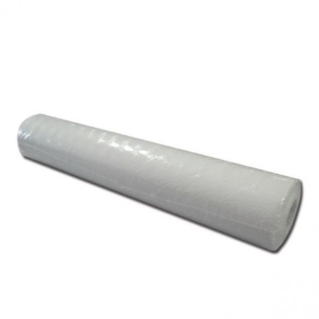 CF6 LENZUOLINO GOFF - 50M X 60 CM (27415)