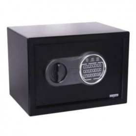 CASSAFORTE SICUREZZA SS0310ET (SS0310ET)
