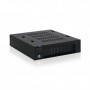 Icy Dock flexiDOCK MB521SP-B Nero (MB521SP-B)