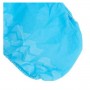 CF100 SOVRASCARPE ANTISCIVOLO BLU (7000089721)
