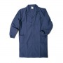 CAMICE UOMO TERITAL BLU TG.50 (S19943)