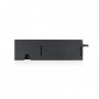 Icy Dock MB343SPO pannello drive bay 8,89 cm (3.5") Pannello portante Nero (MB343SPO)