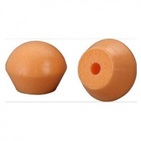 CF20TAMPONI RICAMBIO ARCHETTI 1310 (7100100262)