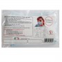 CF10 MASCH 3VELI CHIRUR TIPO2 BIMBI (MASKSTIIB)
