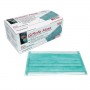CF50 GISAFE MASK IIR - VERDE CHIARO (20699A)