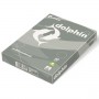 CF5DOLPHIN/A4- 80GR (CF5DOLPHIN80/A4)