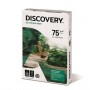 CF5RISME DISCOVERY A4 75G/MQ (DIS0750059)