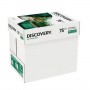 CF5RISME DISCOVERY A4 75G/MQ (DIS0750059)