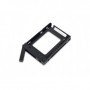 Icy Dock MB742TP-B parte del case del computer Universale Gabbia HDD (MB742TP-B)