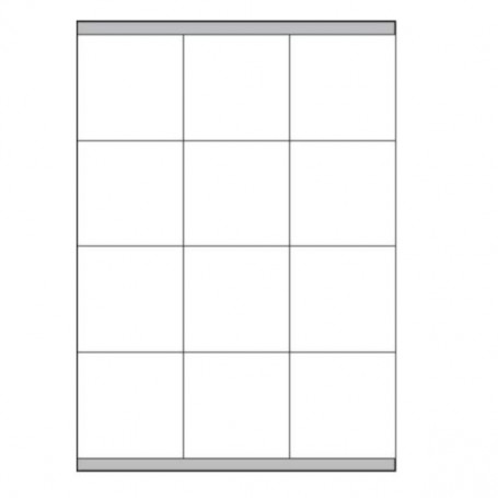 CF1200 ETICHETTE 70X67.7 (LP4MS-7067)