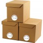 CF1600ETICHETTE 99X34MM 100FF (LP4MS-9934)