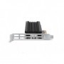 Icy Dock MB987M2P-1B scheda di interfaccia e adattatore Interno M.2 (MB987M2P-1B)