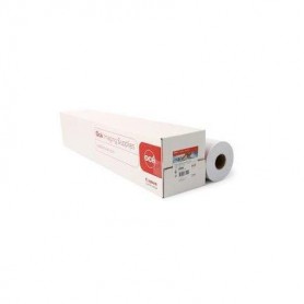 IJM005 DRAFT PAPER 80G 610X50 2PZ (9023B133AA)