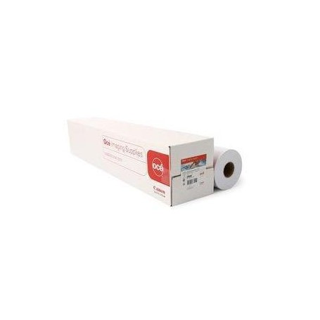 IJM005 DRAFT PAPER 80G 610X50 2PZ (9023B133AA)