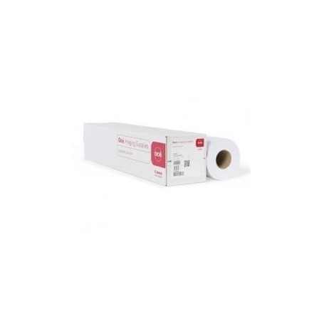 LFM054 RED LABEL 75 GR. 175M00M (7702B037AA)