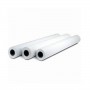 PLOTTER GR80 914X50 (4PZ) (17391405050P080)
