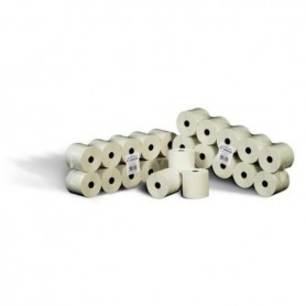 CF10ROTOLI CALCOL CARTA 5.7CMX28M (AMGG057000012)