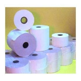 ROTOLI X REG.DI CASSA 54X30MT CF.10 (15053)