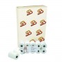 CF12 POS GR55 D30 LAR57 SENZA ANIM (3120057010)
