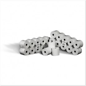 CF10 ROTOLI REG CASSA TERM8CMX40M (FSRTOBPA80040)