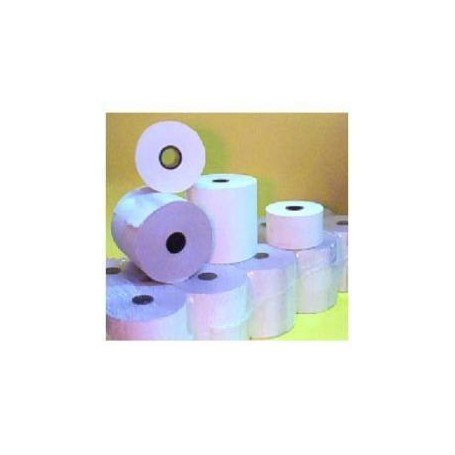 ROTOLI X REG.DI CASSA MM80X60 CF.10 (15086/10)