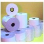 ROTOLI X REG.DI CASSA MM80X60 CF.10 (15086/10)