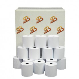 CF50 ROTOLO TERMICO REG.CASSA (3126057020CX)