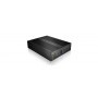 ICY BOX IB-176SSK-B Nero (17001)