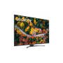 LG 55UP78003LB 139,7 cm (55") 4K Ultra HD Smart TV DVB-T2/S2 Wi-Fi Grigio (55UP78003LB_PROMO)